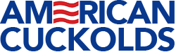 American Cuckolds