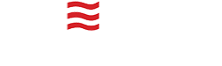 American Cuckolds